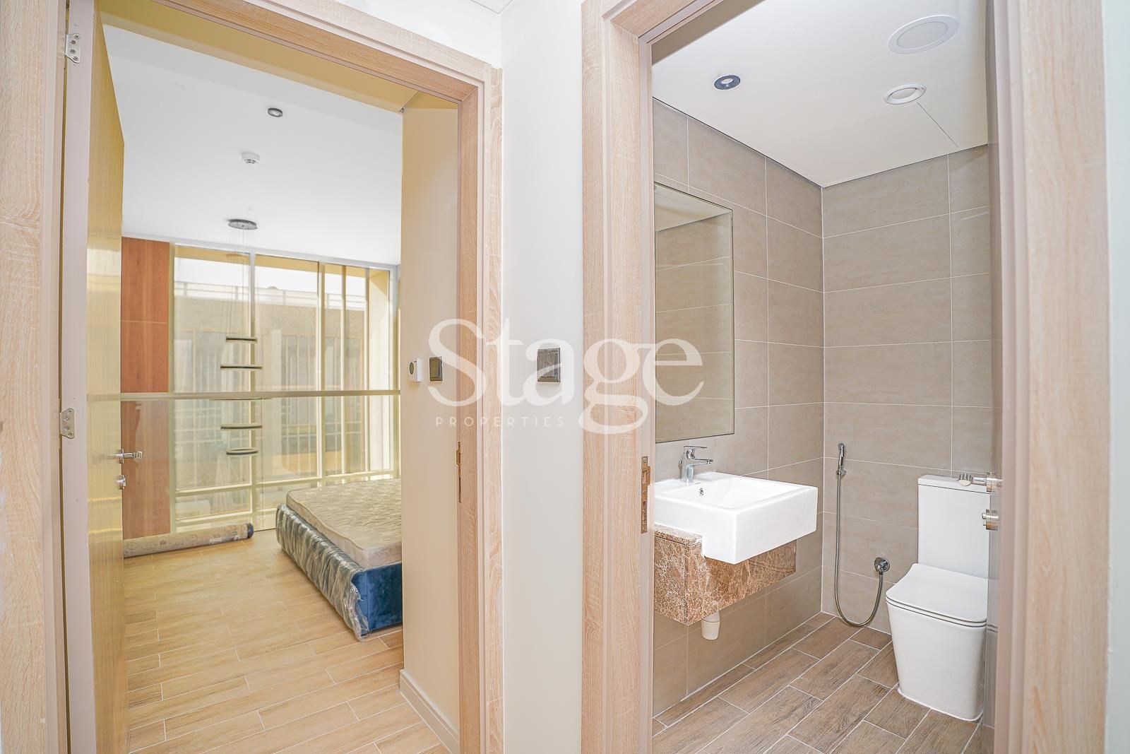 1 bedroom Townhouse for Rent in Rukan, Dubai TH7516L