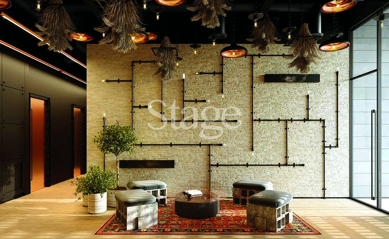 2 bedrooms apartment for Sale in Jumeirah Village Triangle, Dubai AP9613S