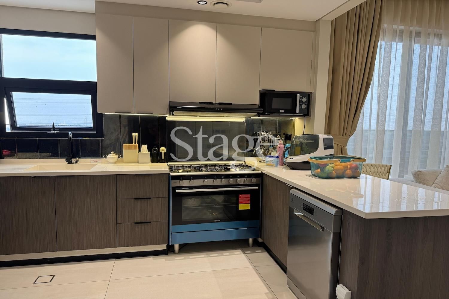 2 bedrooms apartment for Sale in Jumeirah Village Triangle, Dubai AP9492S
