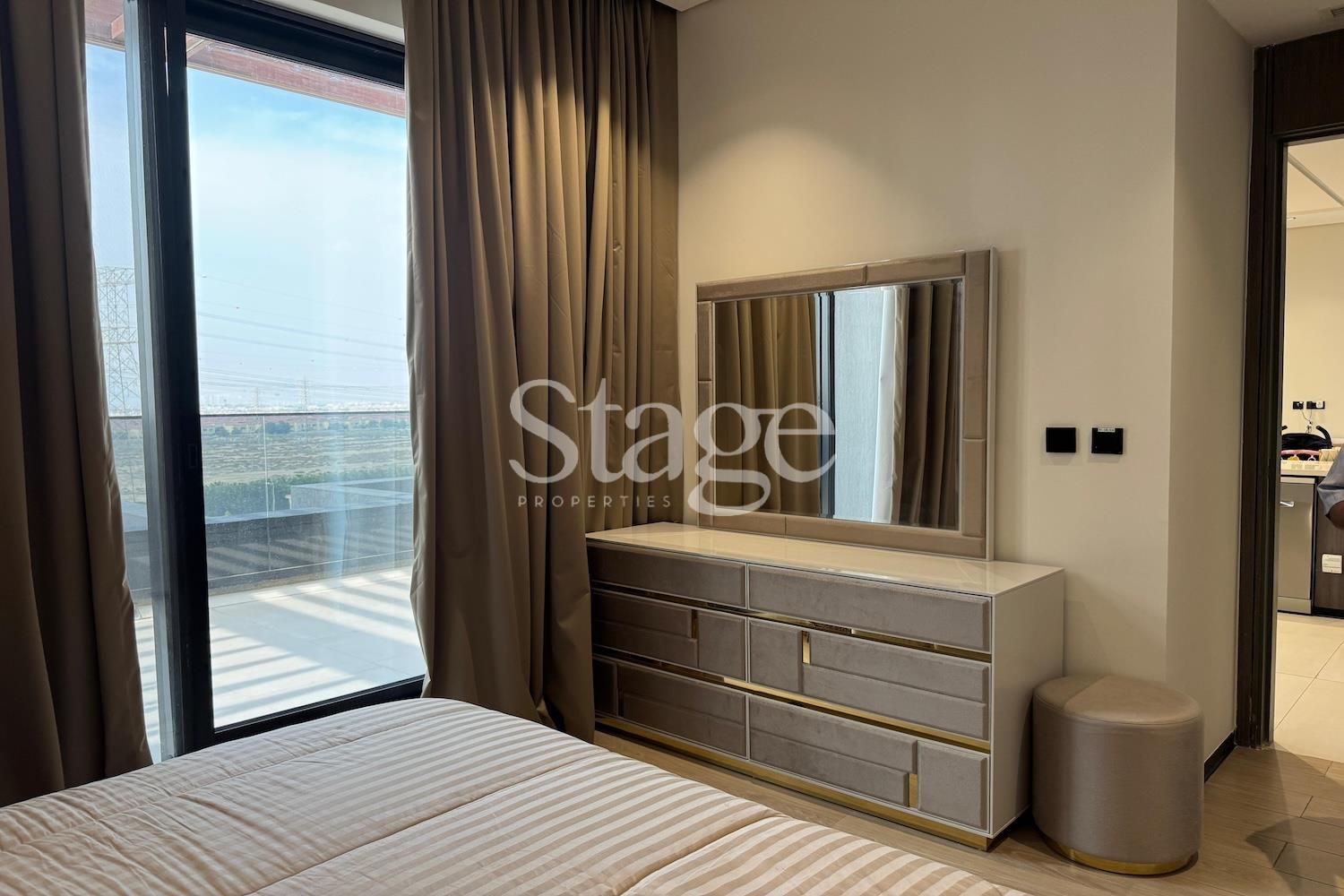 2 bedrooms apartment for Sale in Jumeirah Village Triangle, Dubai AP9492S