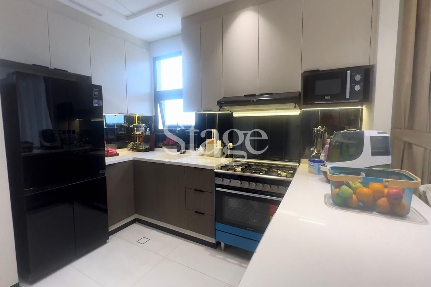2 bedrooms apartment for Sale in Jumeirah Village Triangle, Dubai AP9492S