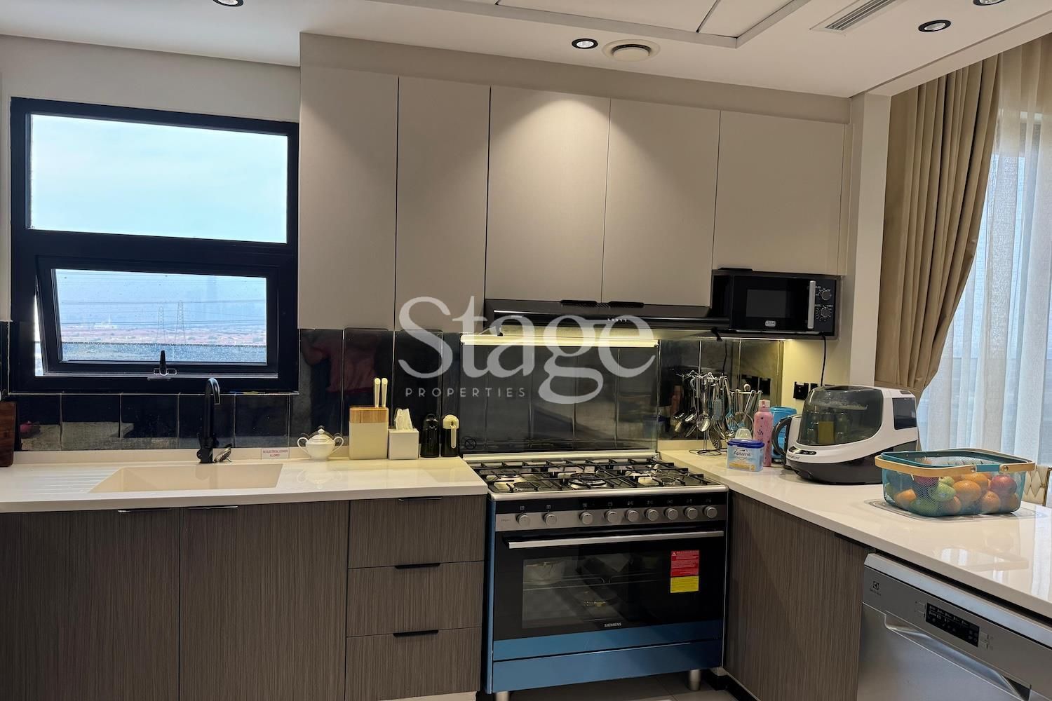 2 bedrooms apartment for Sale in Jumeirah Village Triangle, Dubai AP9492S