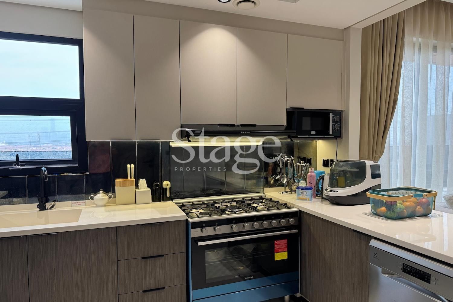 2 bedrooms apartment for Sale in Jumeirah Village Triangle, Dubai AP9492S