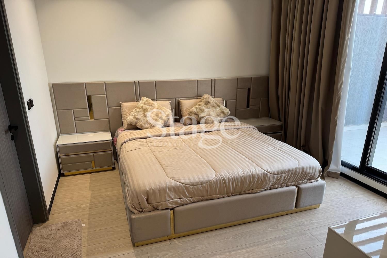 2 bedrooms apartment for Sale in Jumeirah Village Triangle, Dubai AP9492S