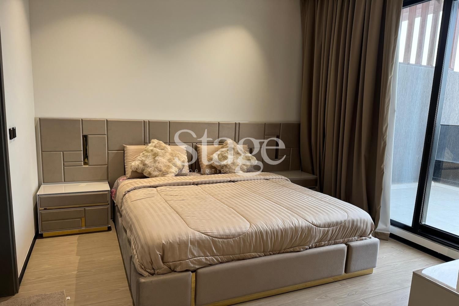 2 bedrooms apartment for Sale in Jumeirah Village Triangle, Dubai AP9492S