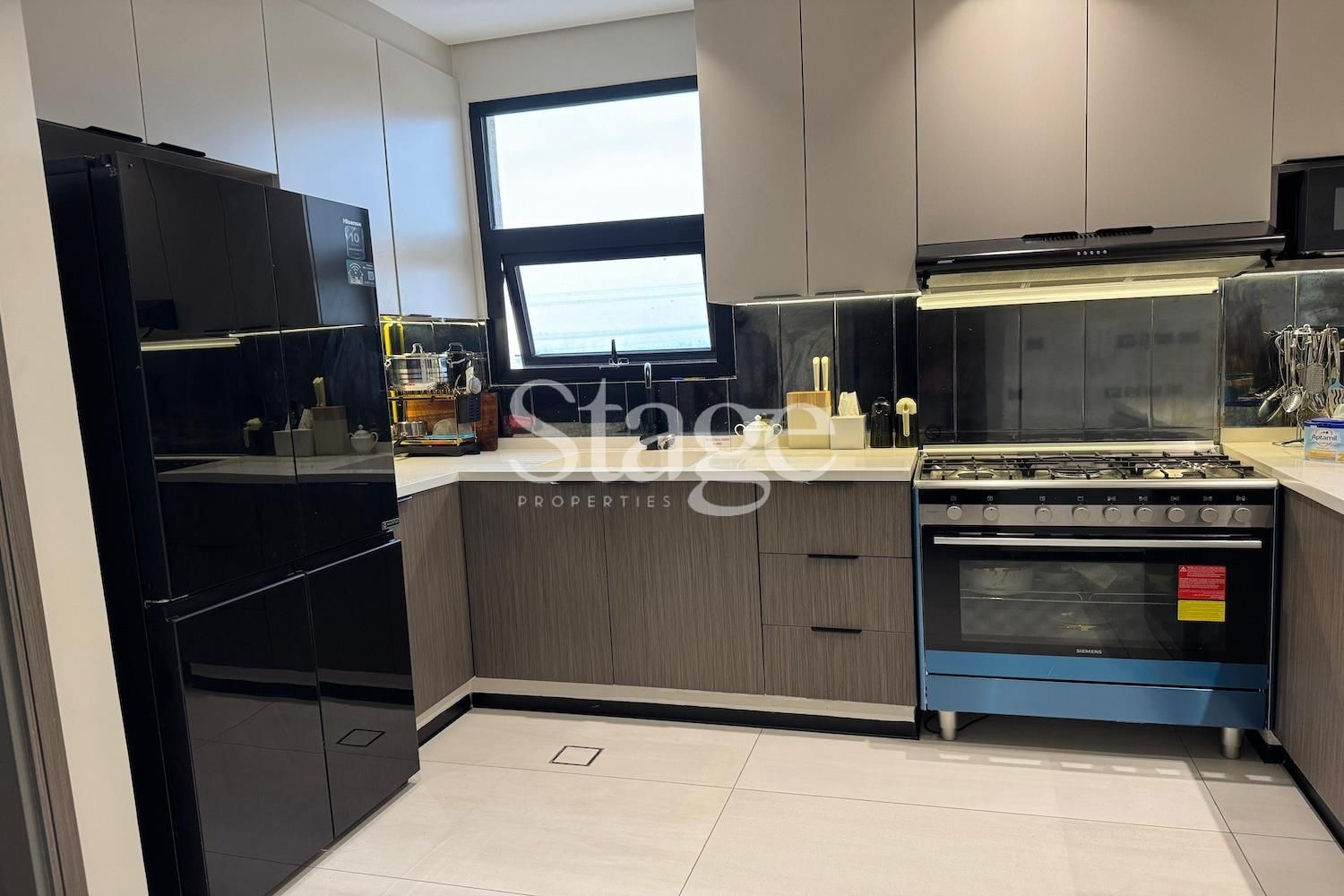 2 bedrooms apartment for Sale in Jumeirah Village Triangle, Dubai AP9492S