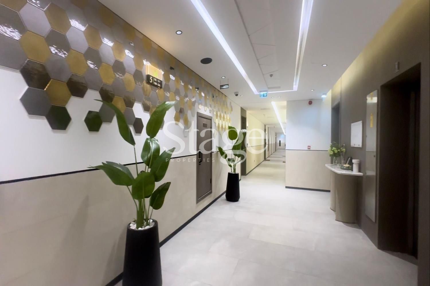 2 bedrooms apartment for Sale in Jumeirah Village Triangle, Dubai AP9492S