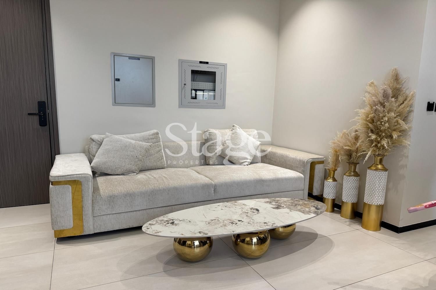 2 bedrooms apartment for Sale in Jumeirah Village Triangle, Dubai AP9492S