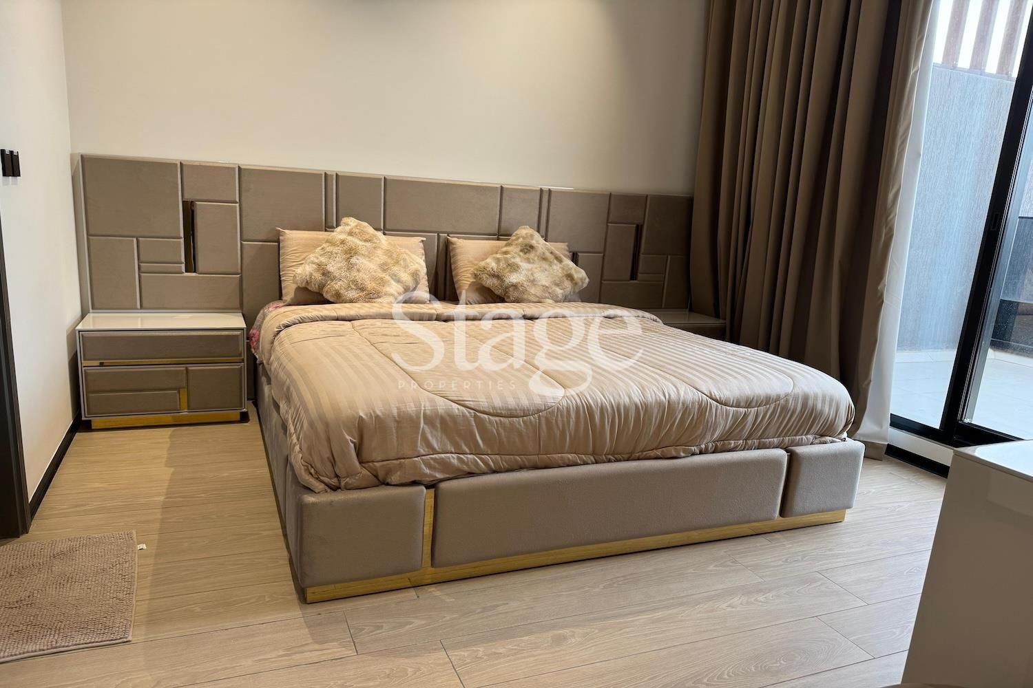 2 bedrooms apartment for Sale in Jumeirah Village Triangle, Dubai AP9492S