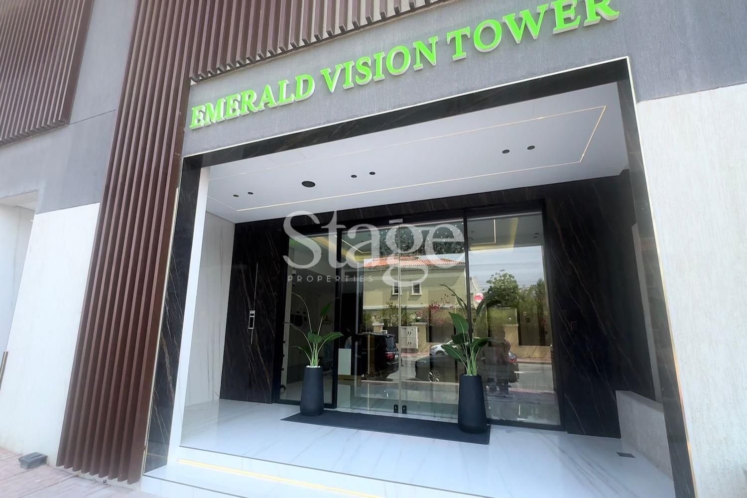 2 bedrooms apartment for Sale in Jumeirah Village Triangle, Dubai AP9492S