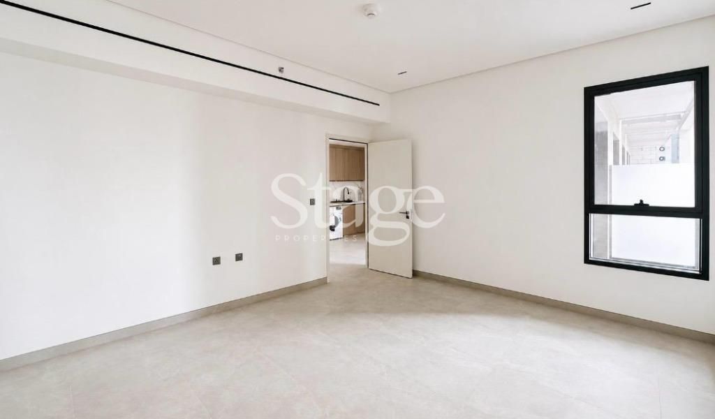 1 bedroom apartment for Rent in Jumeirah Village Circle, Dubai AP9972L