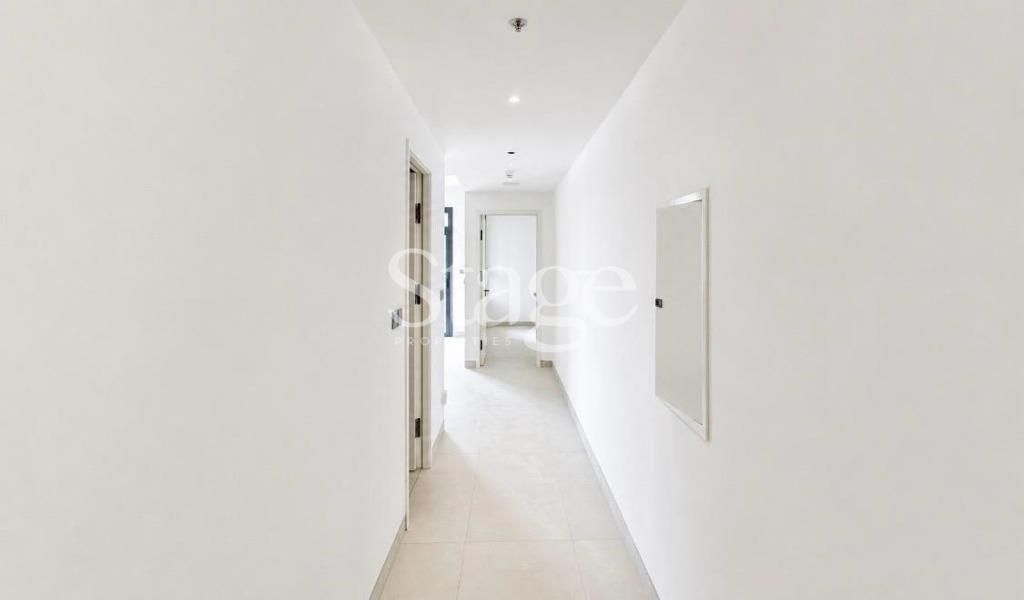 1 bedroom apartment for Rent in Jumeirah Village Circle, Dubai AP9972L