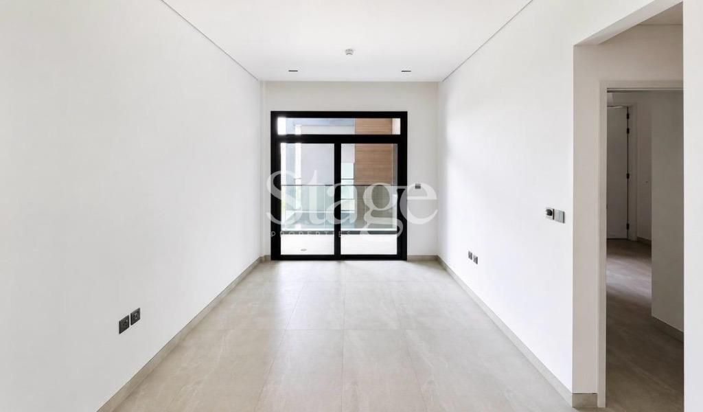 1 bedroom apartment for Rent in Jumeirah Village Circle, Dubai AP9972L