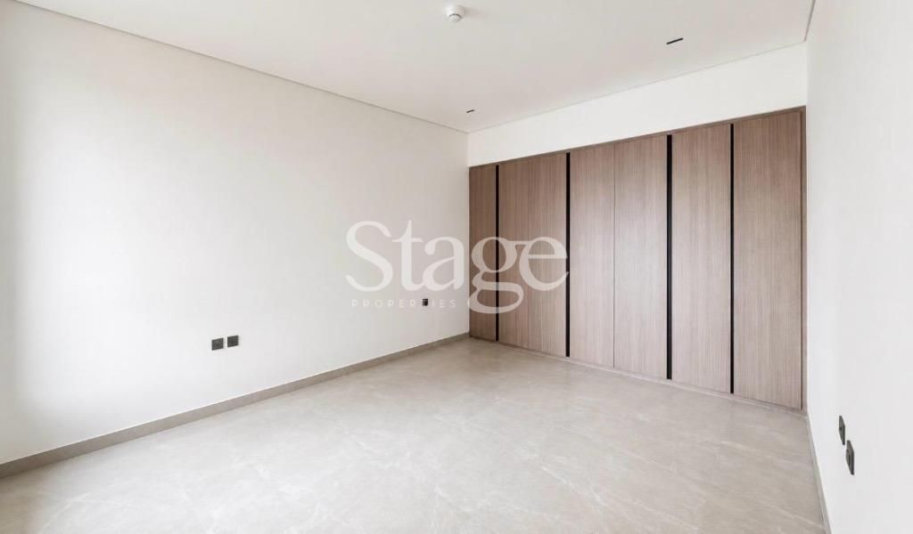 1 bedroom apartment for Rent in Jumeirah Village Circle, Dubai AP9972L
