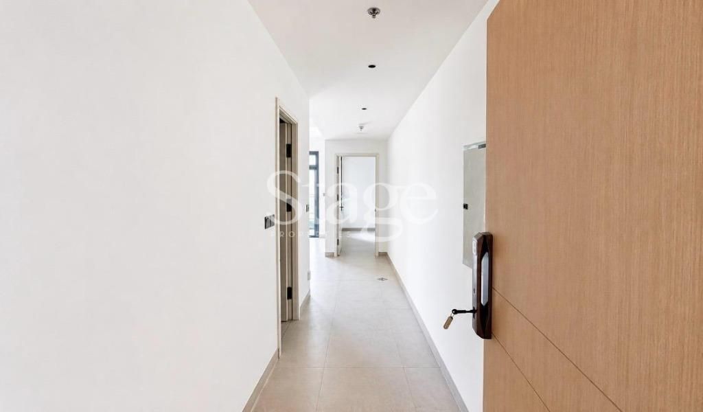 1 bedroom apartment for Rent in Jumeirah Village Circle, Dubai AP9972L