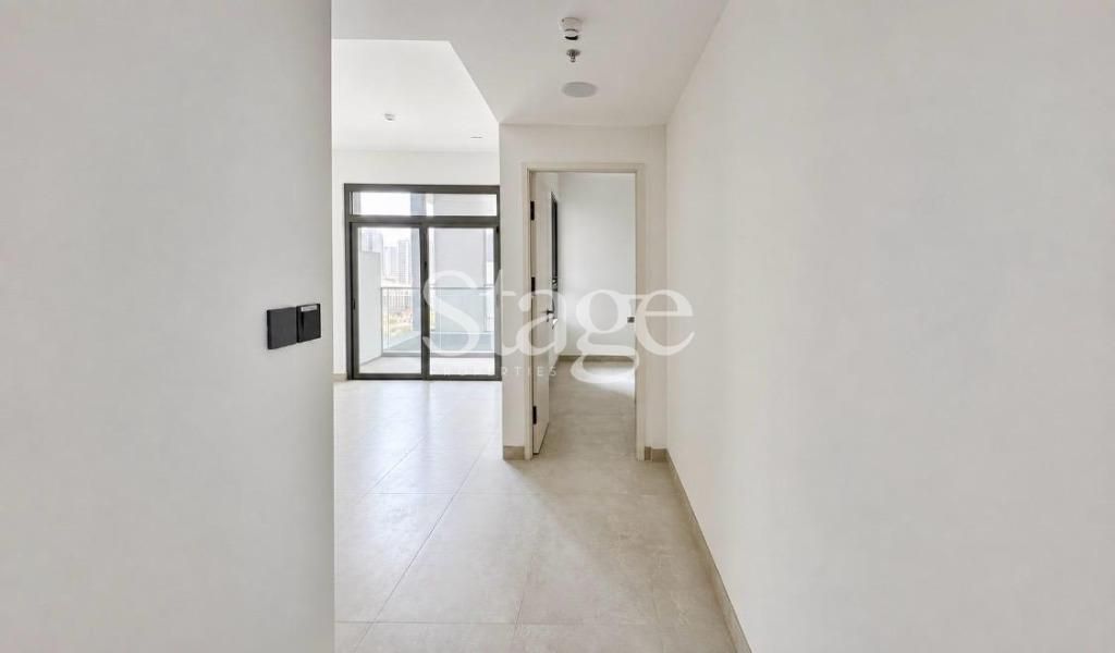 1 bedroom apartment for Rent in Jumeirah Village Circle, Dubai AP9972L