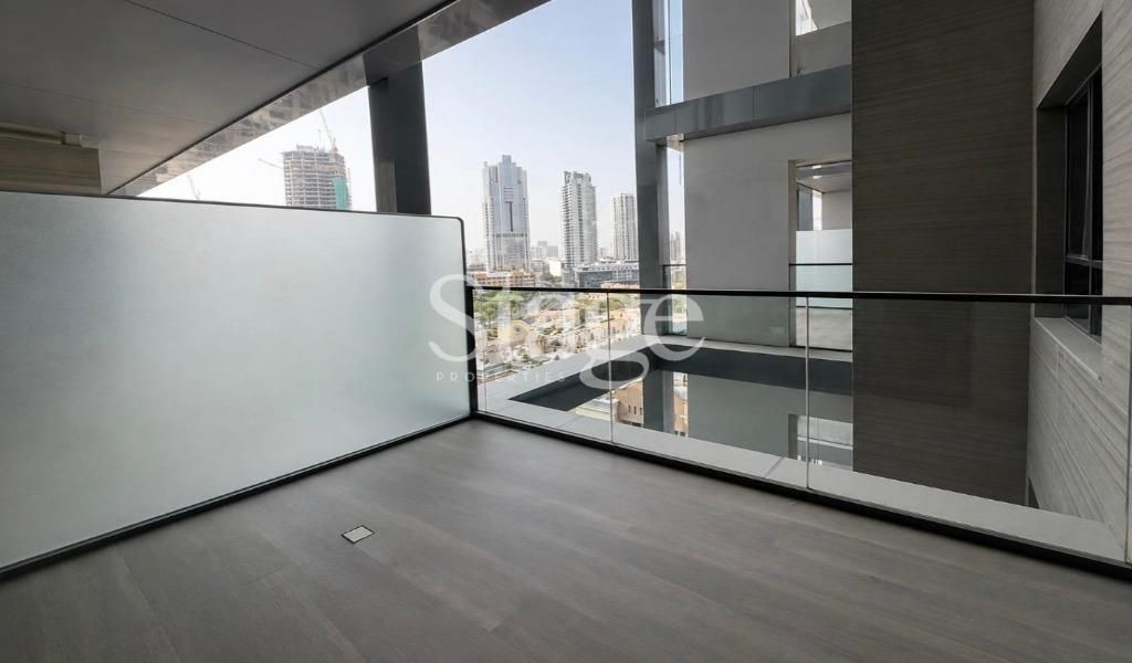 1 bedroom apartment for Rent in Jumeirah Village Circle, Dubai AP9972L
