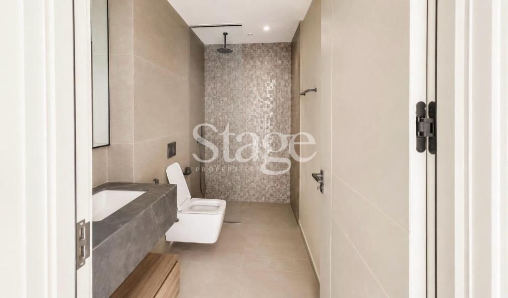 1 bedroom apartment for Rent in Jumeirah Village Circle, Dubai AP9972L