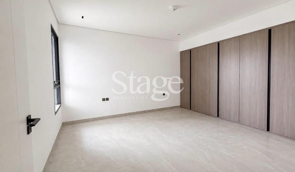 1 bedroom apartment for Rent in Jumeirah Village Circle, Dubai AP9972L