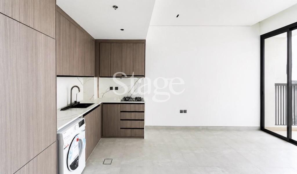 1 bedroom apartment for Rent in Jumeirah Village Circle, Dubai AP9972L