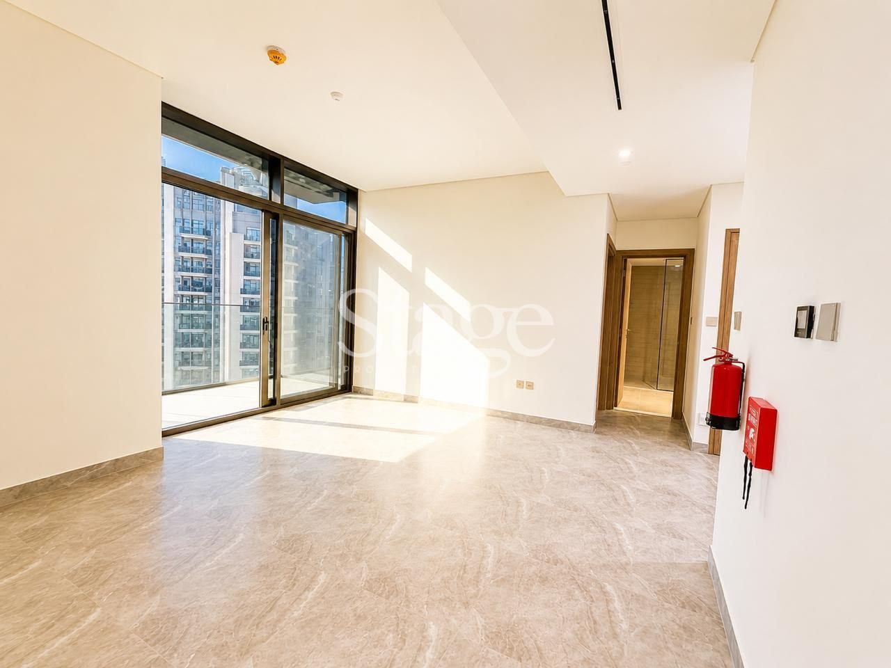 1 bedroom apartment for Rent in Business Bay, Dubai AP9976L