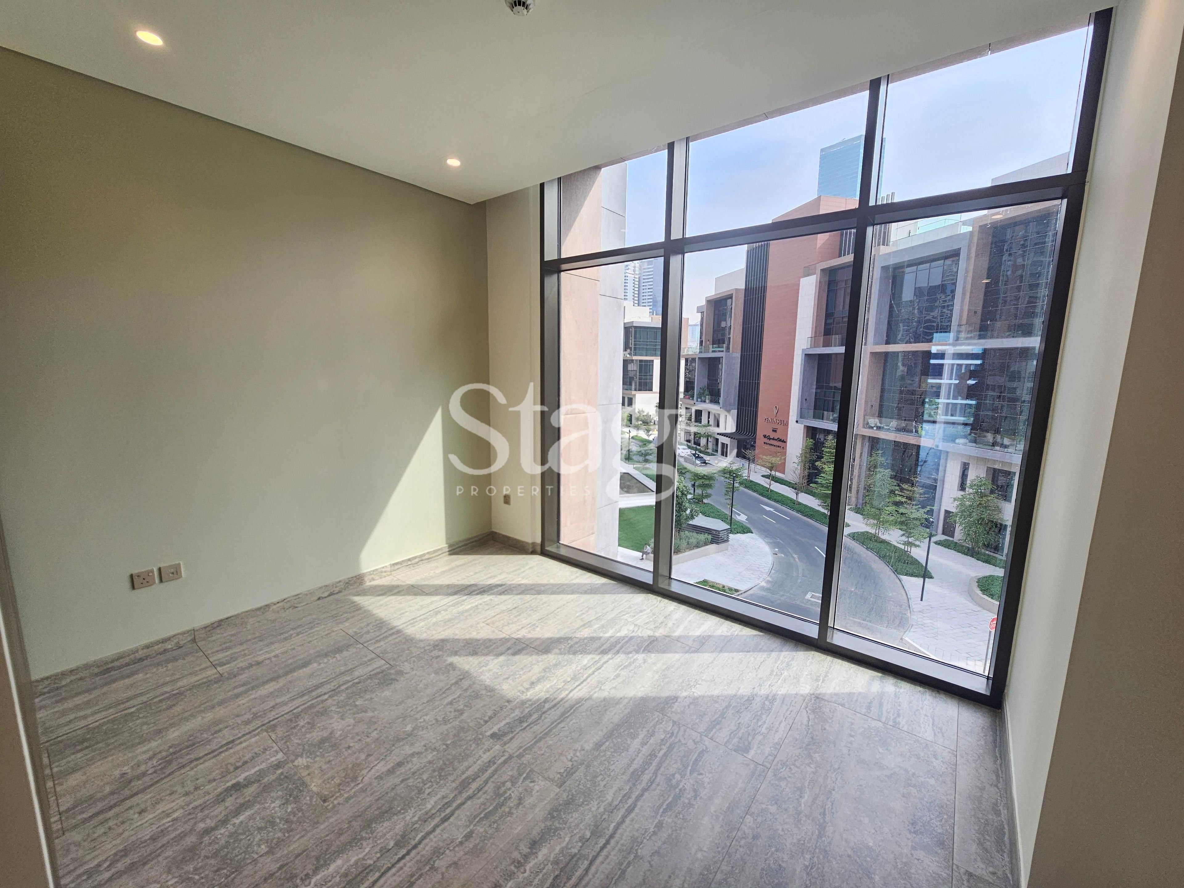 2 bedrooms apartment for Sale in Business Bay, Dubai AP9122S
