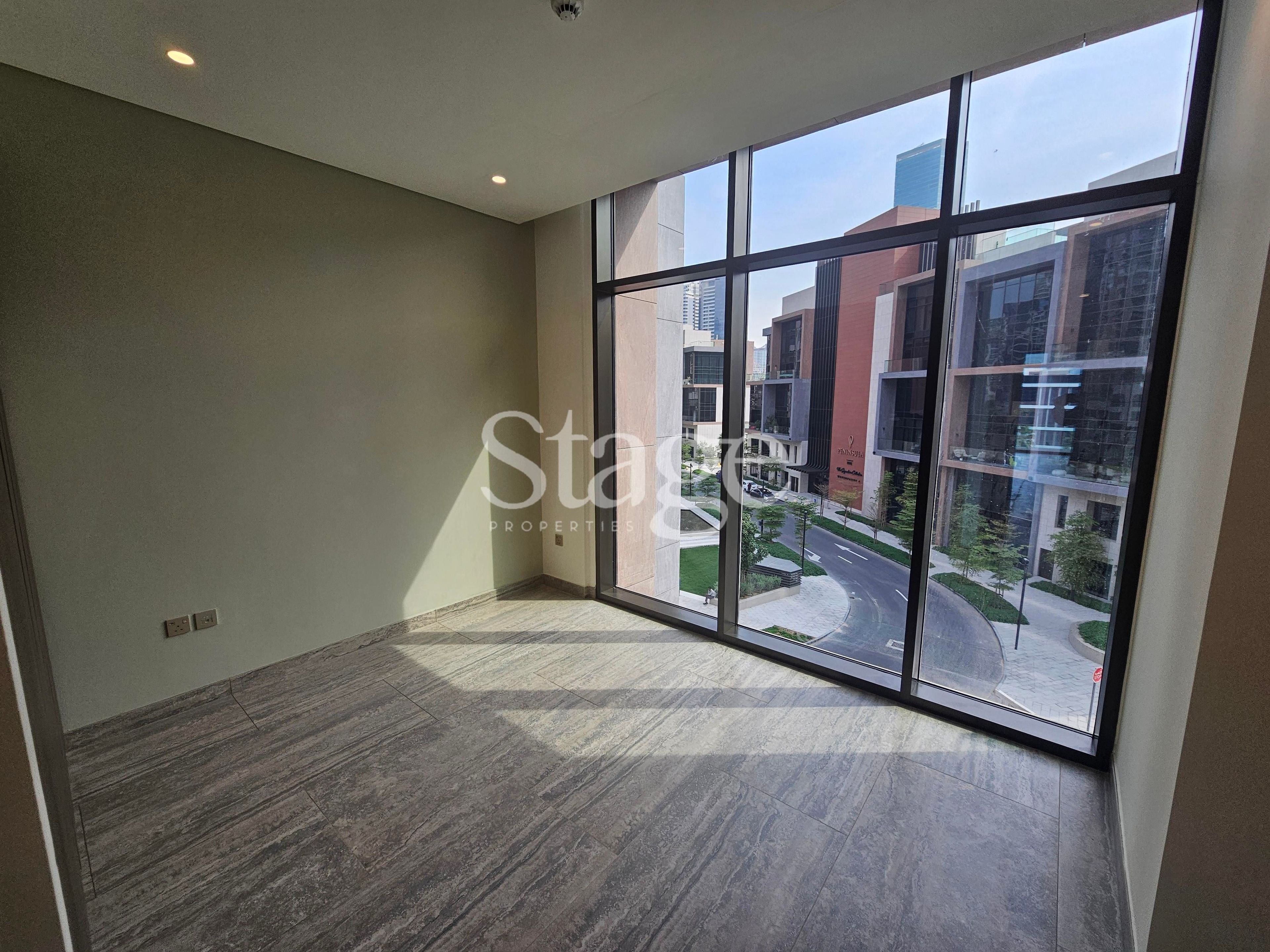 2 bedrooms apartment for Sale in Business Bay, Dubai AP9122S