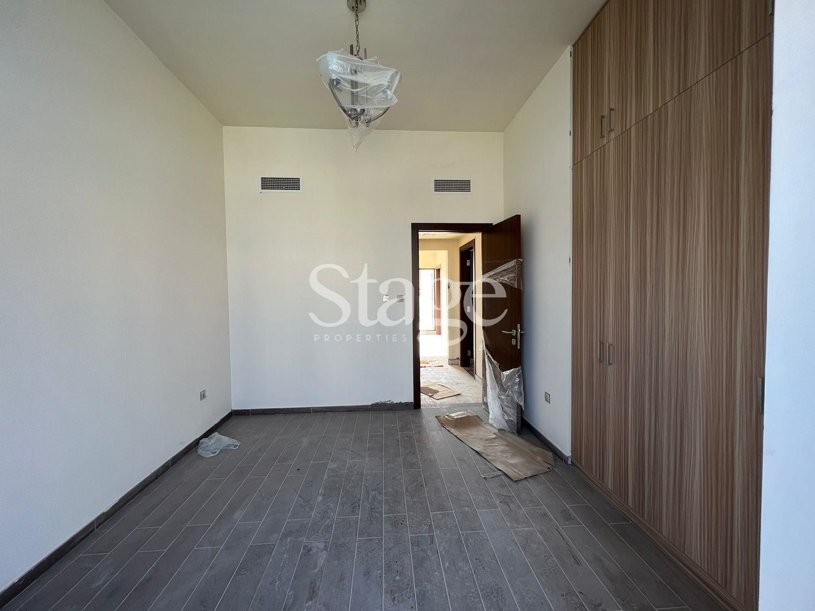4 bedrooms Villas for Sale in Mohammed Bin Rashid City, Dubai VI7480S