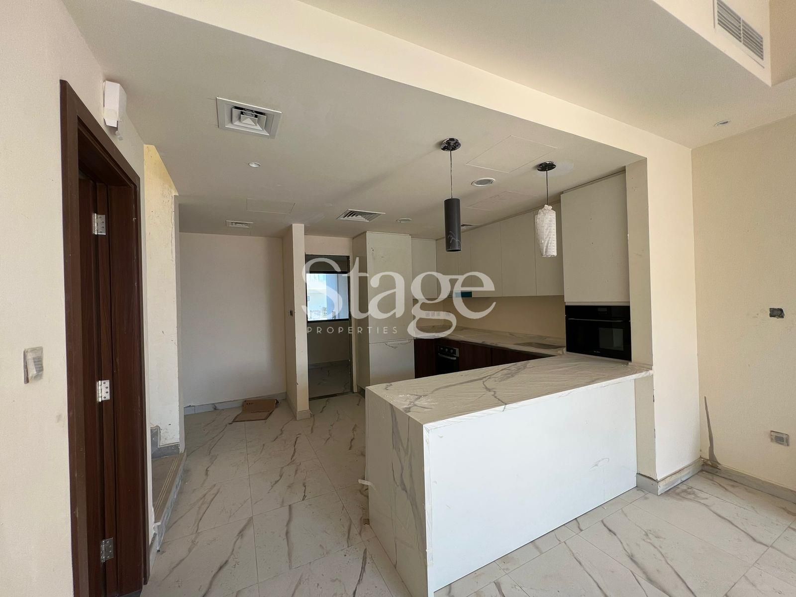 4 bedrooms Villas for Sale in Mohammed Bin Rashid City, Dubai VI7480S
