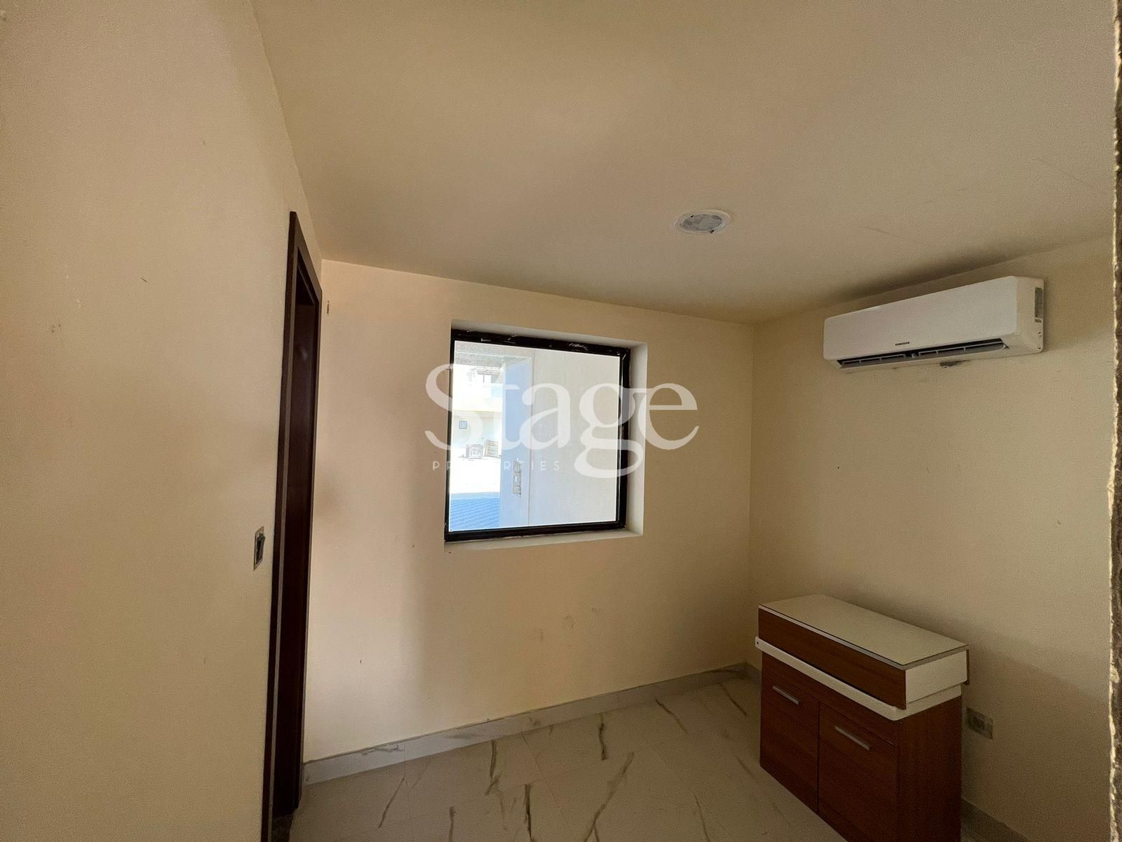 4 bedrooms Villas for Sale in Mohammed Bin Rashid City, Dubai VI7480S