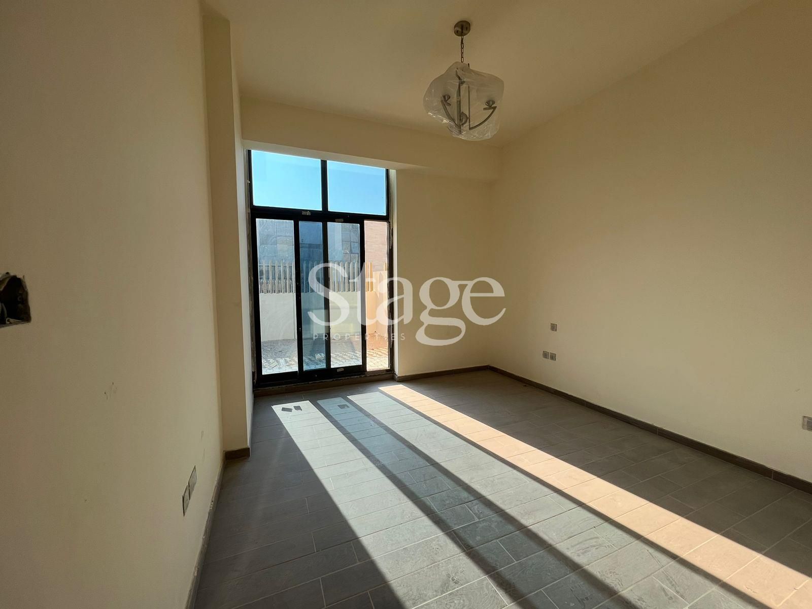 4 bedrooms Villas for Sale in Mohammed Bin Rashid City, Dubai VI7480S