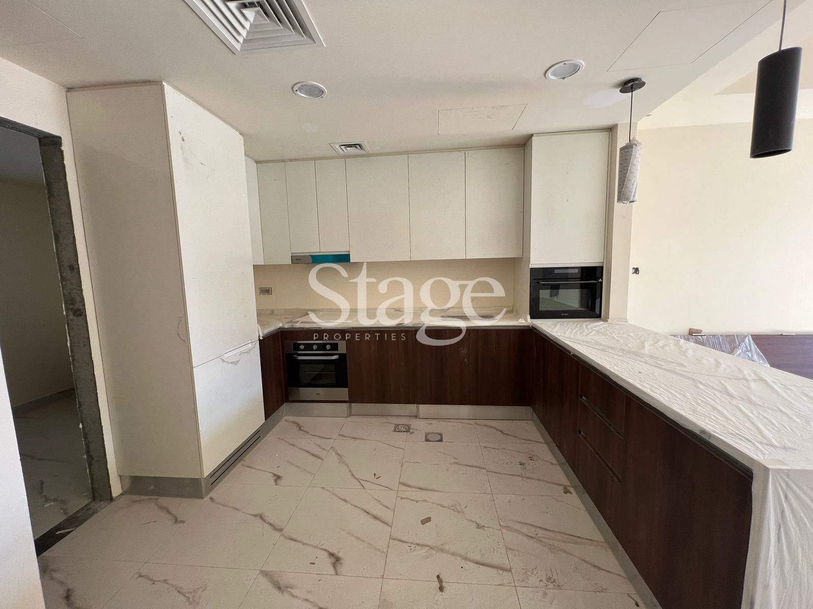 4 bedrooms Villas for Sale in Mohammed Bin Rashid City, Dubai VI7480S