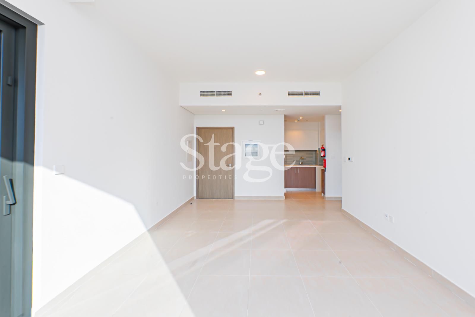 2 bedrooms apartment for Rent in Mina Rashid, Dubai AP8788L