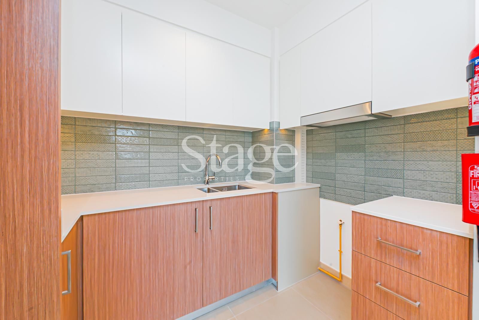 2 bedrooms apartment for Rent in Mina Rashid, Dubai AP8788L