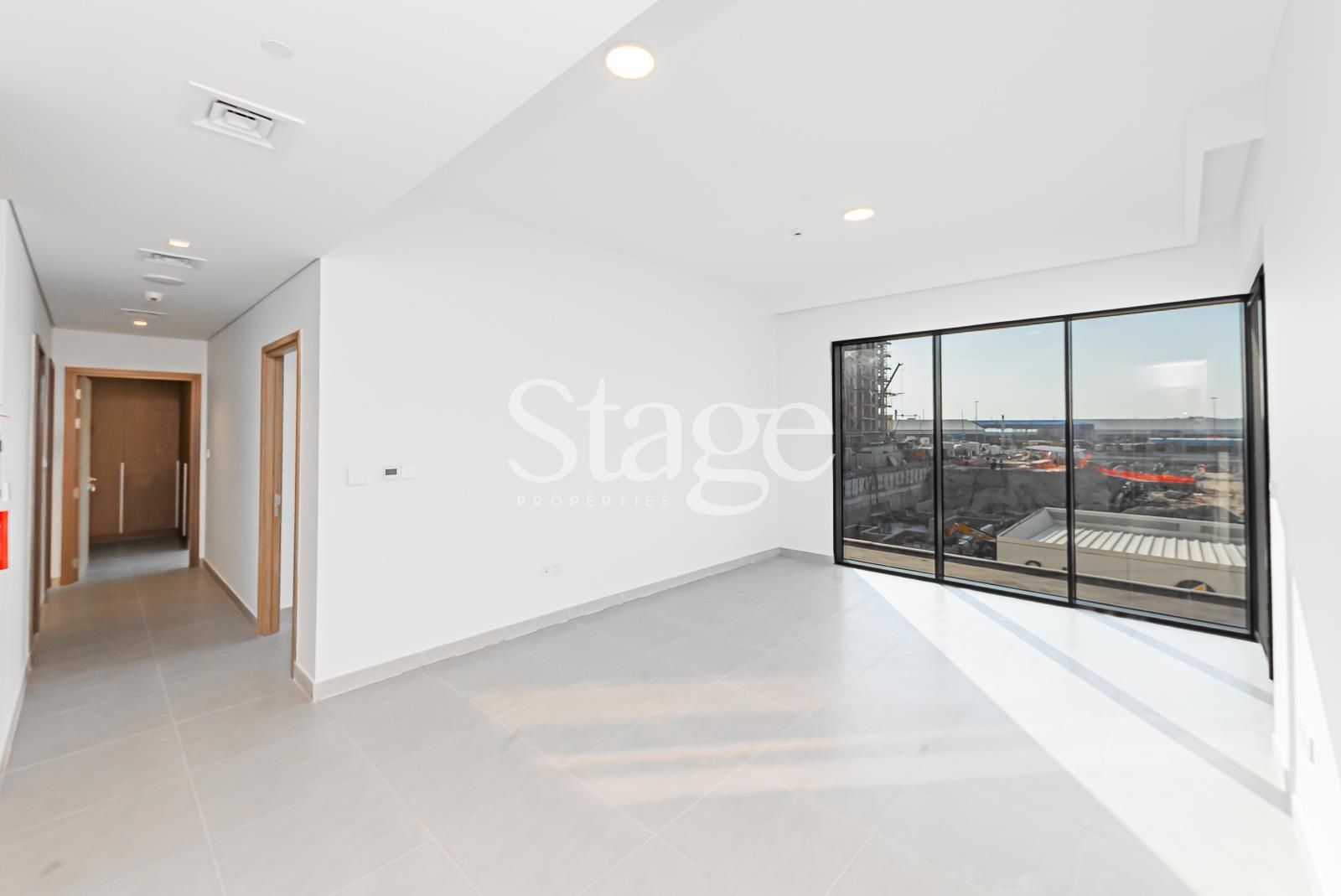 2 bedrooms apartment for Rent in Mina Rashid, Dubai AP8788L