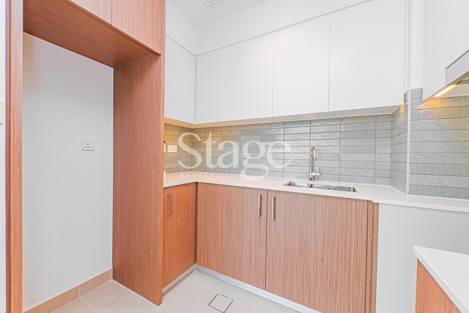 2 bedrooms apartment for Rent in Mina Rashid, Dubai AP8788L