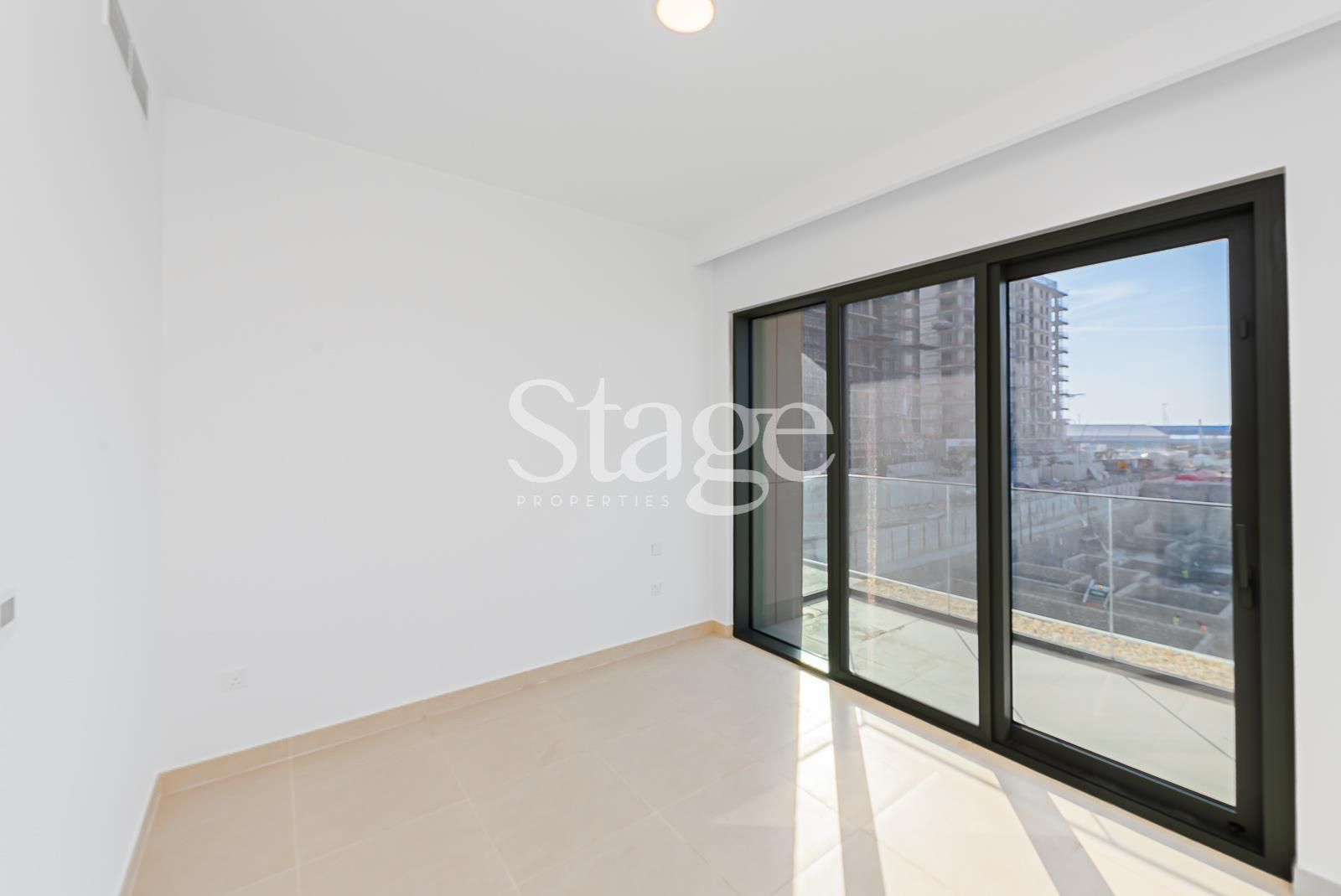 2 bedrooms apartment for Rent in Mina Rashid, Dubai AP8788L