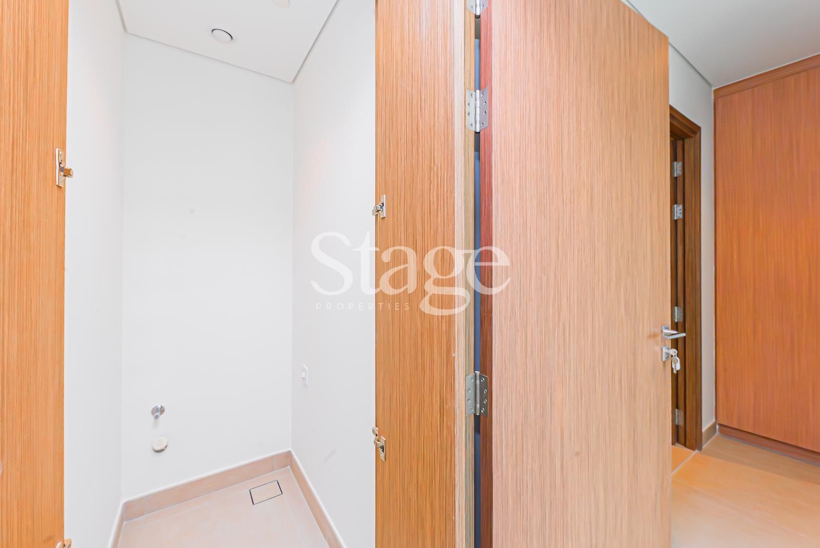 2 bedrooms apartment for Rent in Mina Rashid, Dubai AP8788L