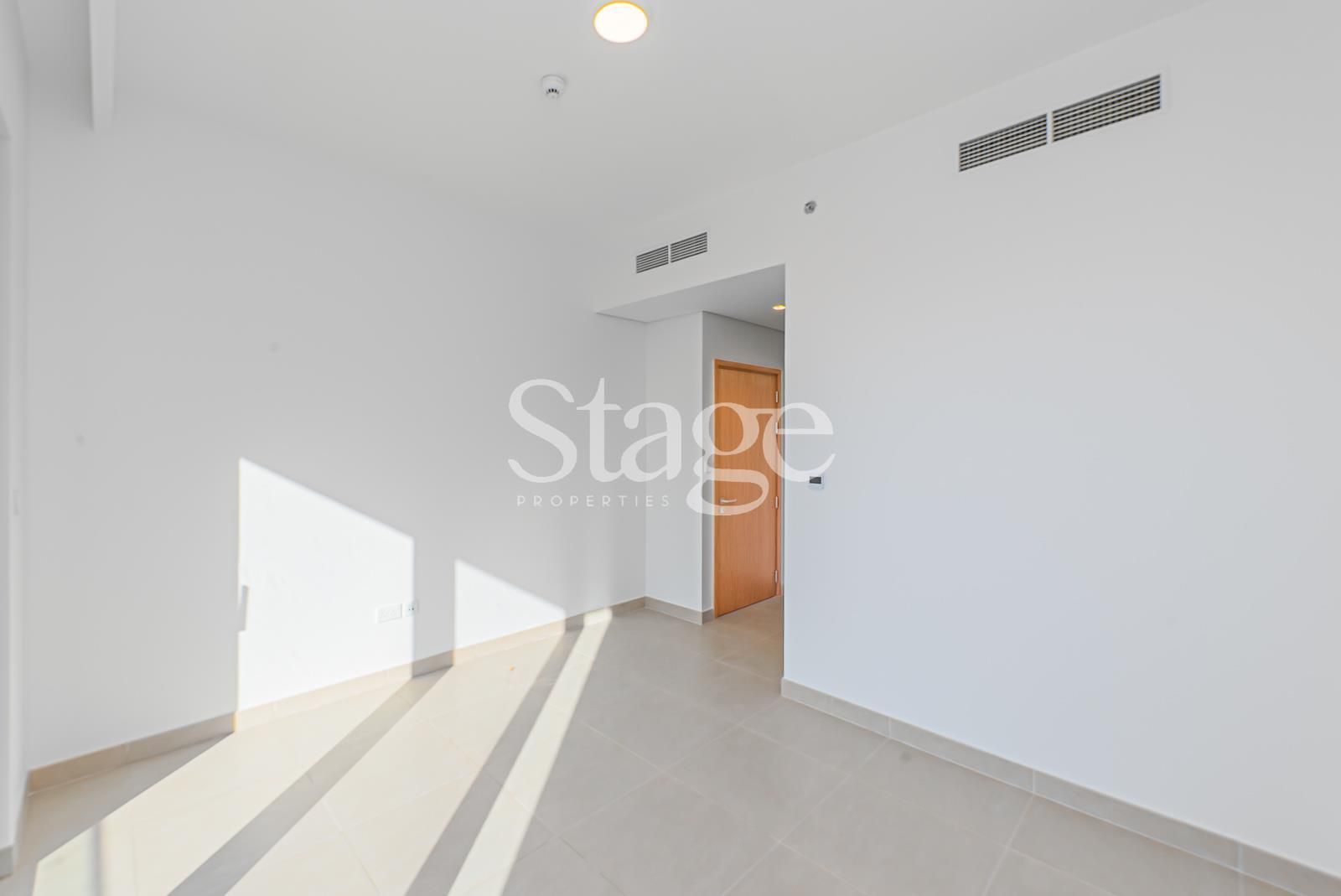2 bedrooms apartment for Rent in Mina Rashid, Dubai AP8788L