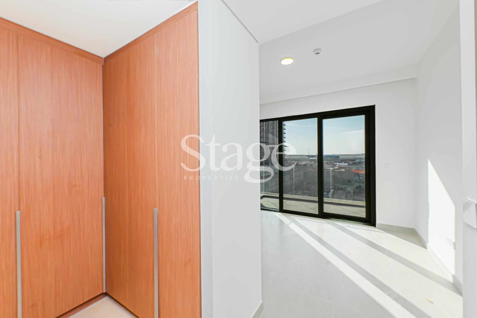 2 bedrooms apartment for Rent in Mina Rashid, Dubai AP8788L