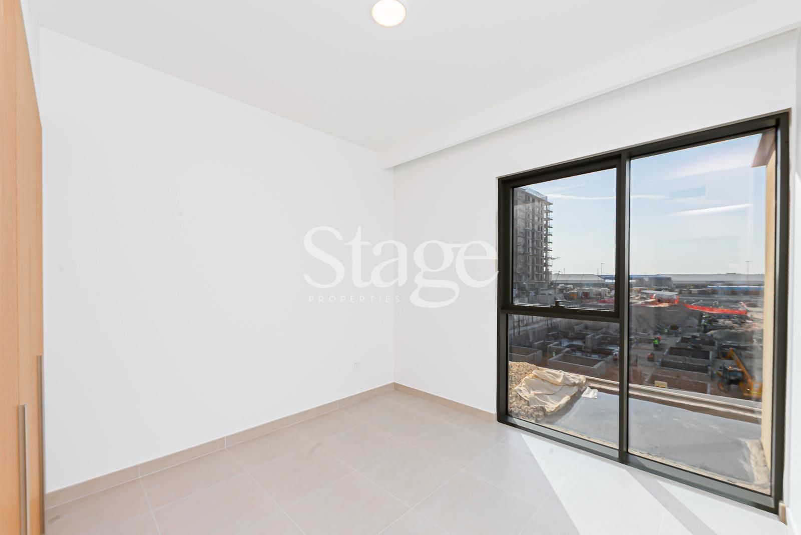 2 bedrooms apartment for Rent in Mina Rashid, Dubai AP8788L