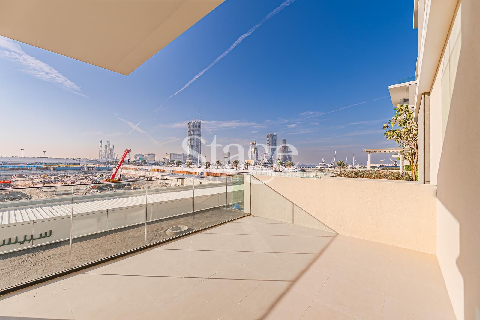 2 bedrooms apartment for Rent in Mina Rashid, Dubai AP8788L