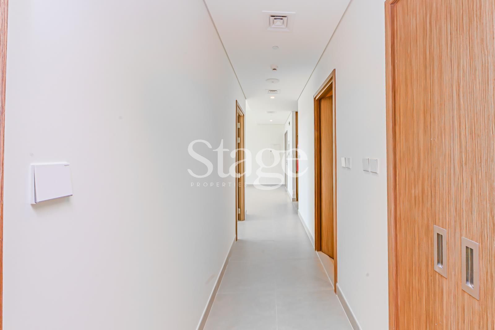 2 bedrooms apartment for Rent in Mina Rashid, Dubai AP8788L