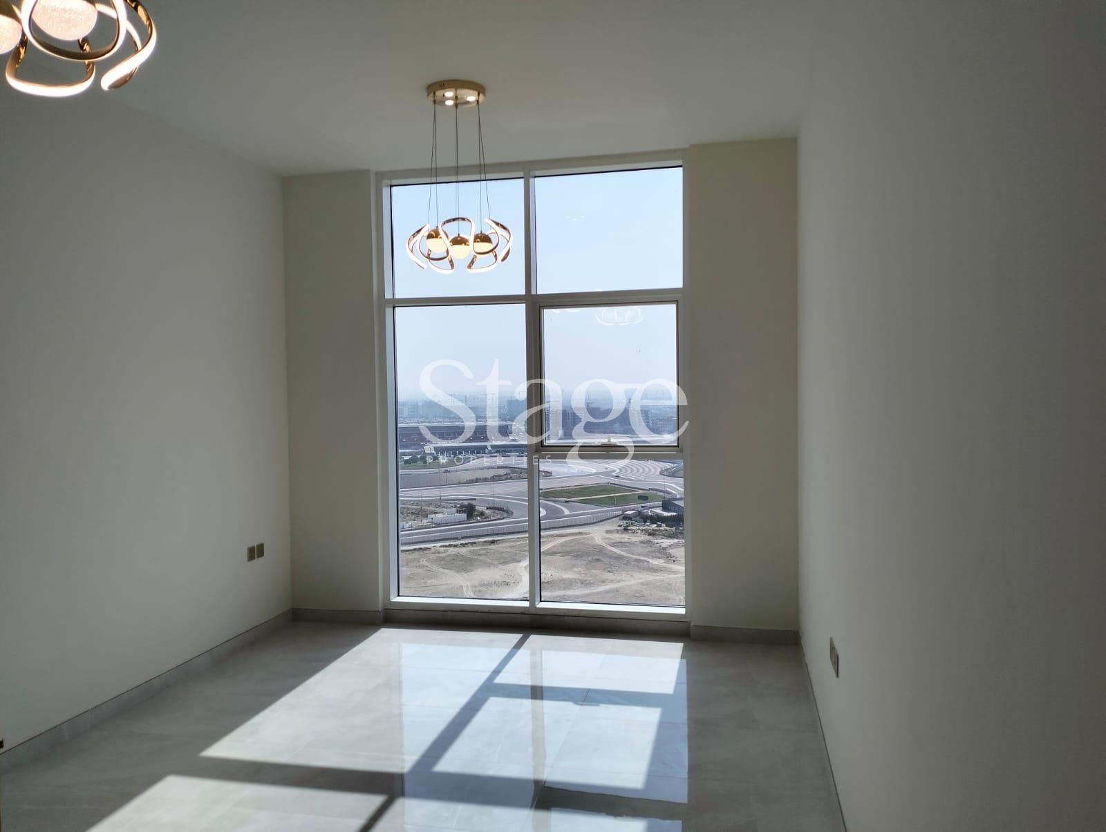 2 bedrooms apartment for Sale in Arjan, Dubai AP8572S