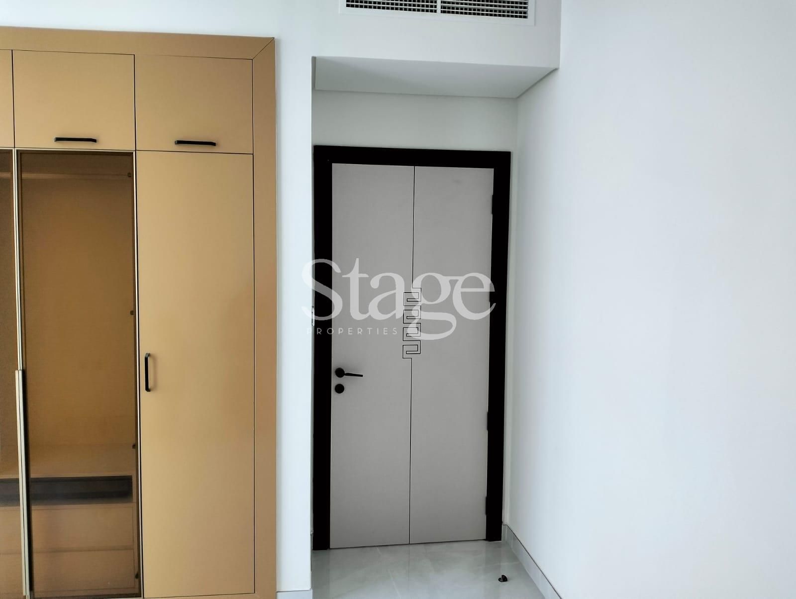 2 bedrooms apartment for Sale in Arjan, Dubai AP8572S