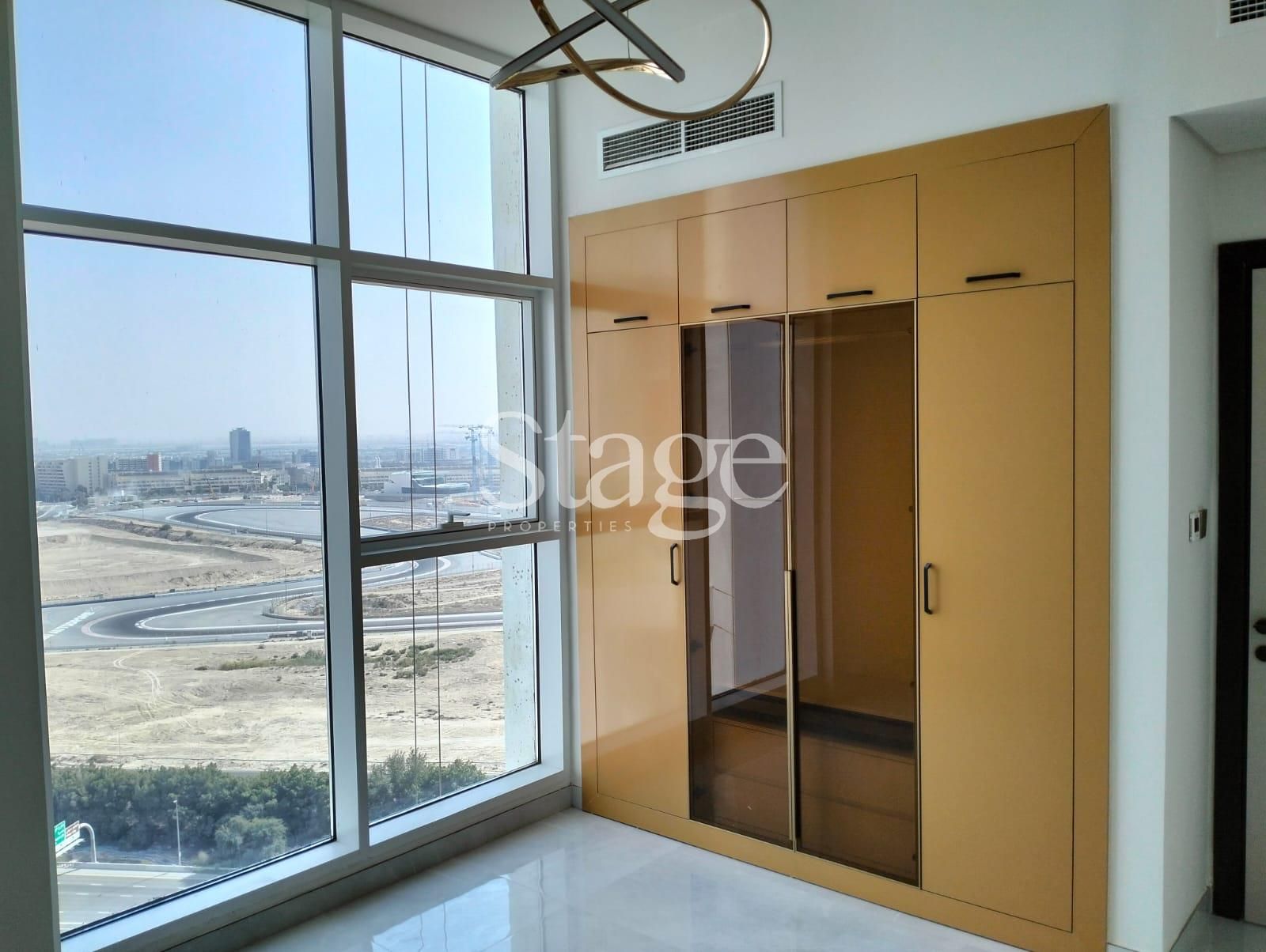 Brand New | Modern 2-Bedroom | High ROI