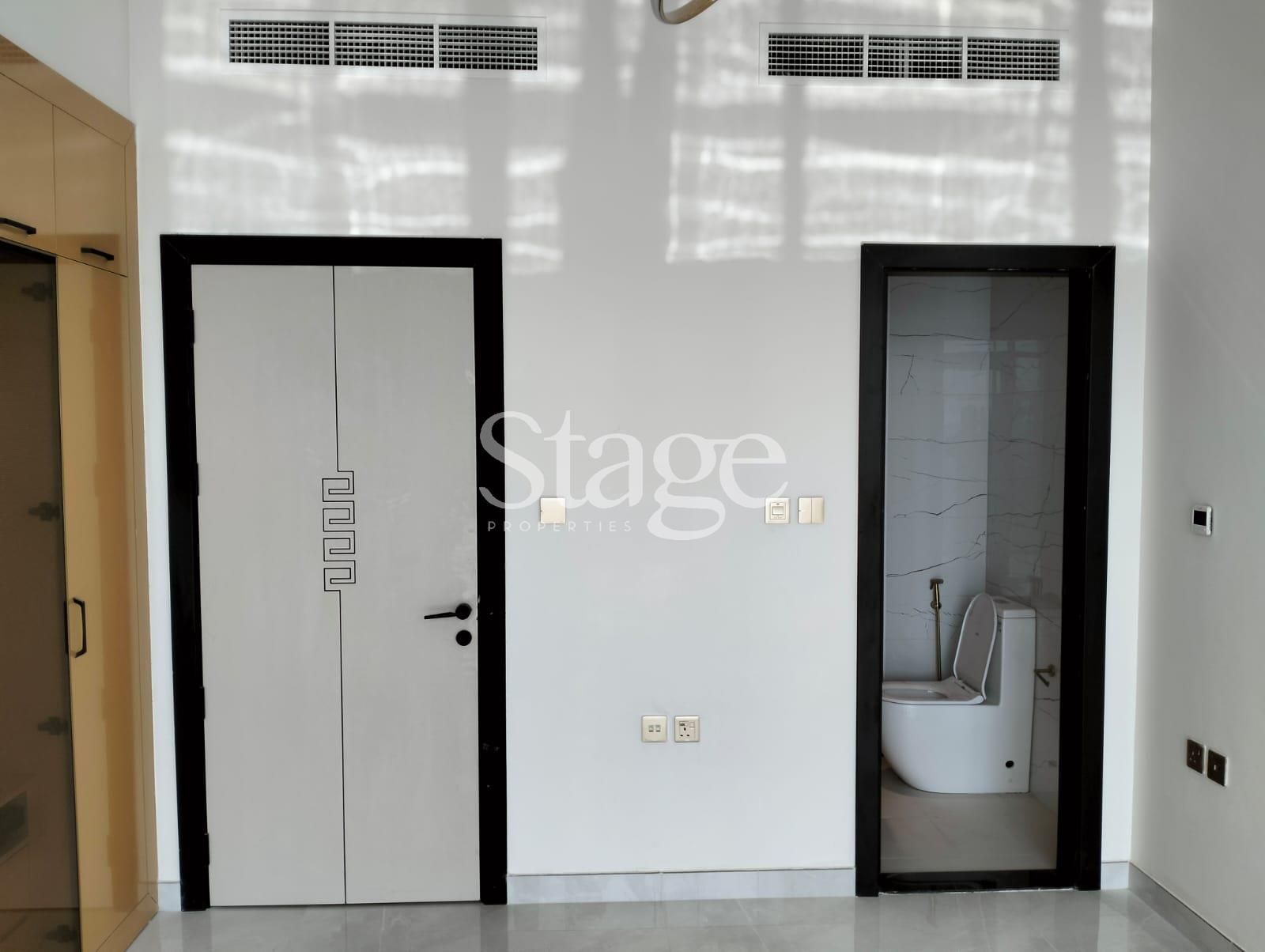 2 bedrooms apartment for Sale in Arjan, Dubai AP8572S