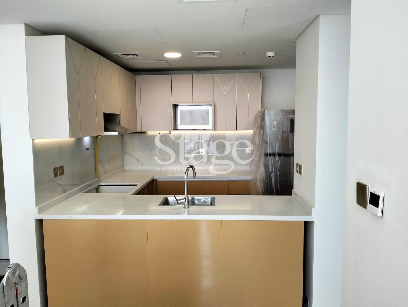 2 bedrooms apartment for Sale in Arjan, Dubai AP8572S