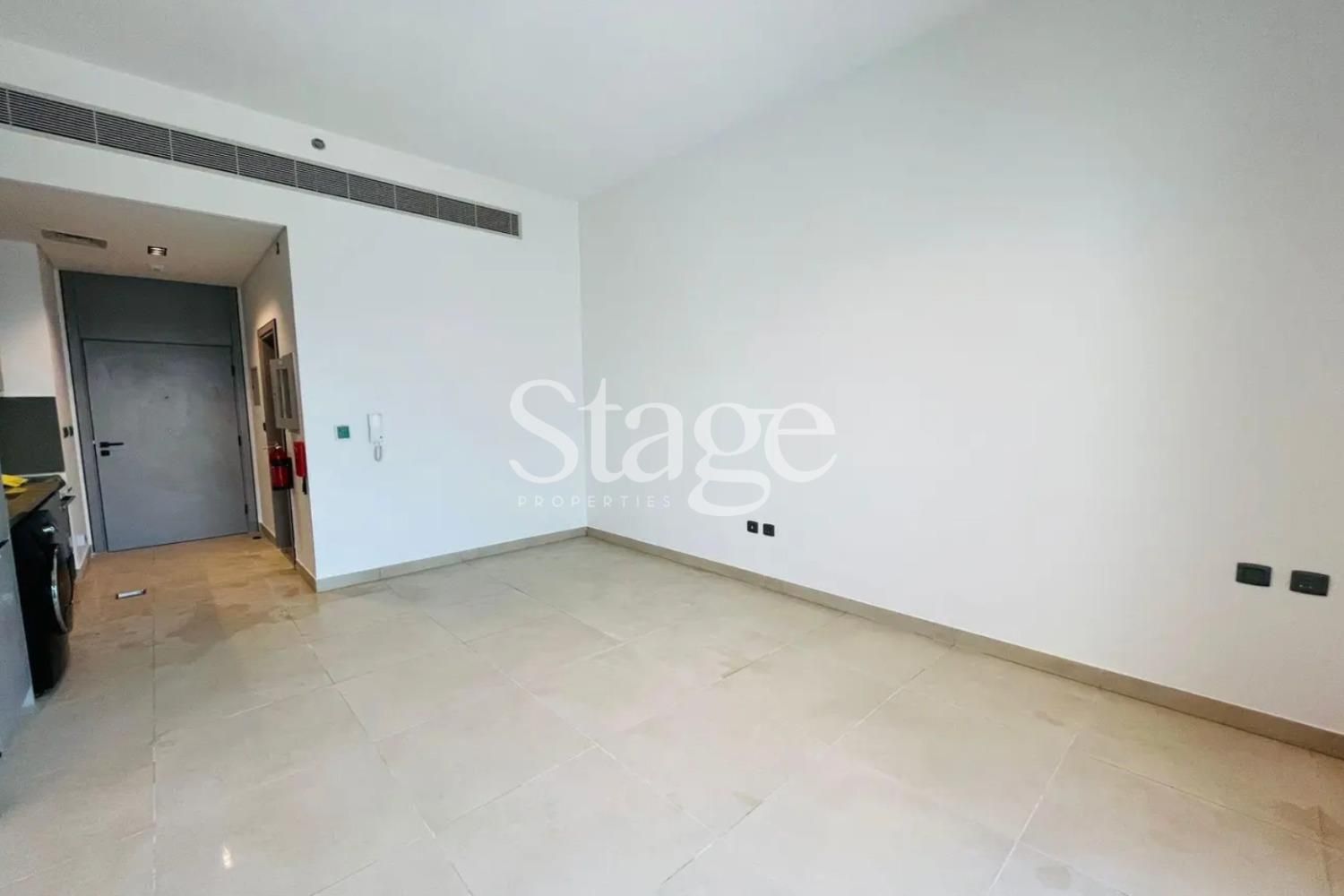 Studio for Rent in Mohammed Bin Rashid City, Dubai AP7587L