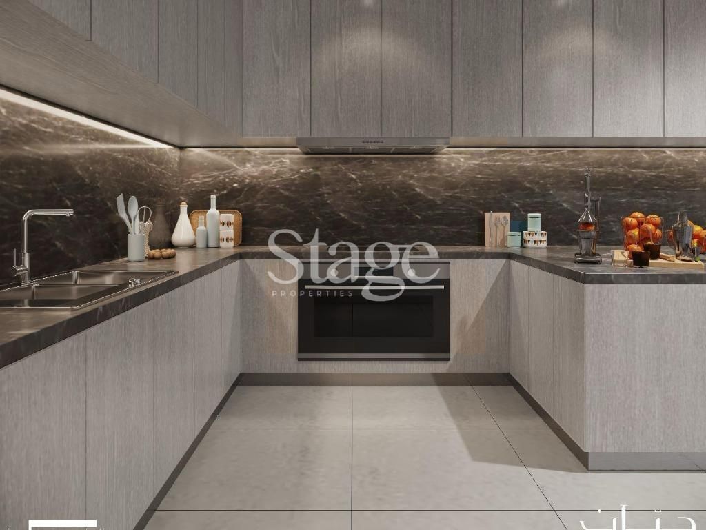 4 bedrooms common for Sale in Barashi, Sharjah VI7893S